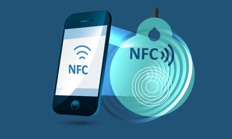 5 Ponsel Murah NFC yang Cocok Buat Isi E-Money Tanpa Antri