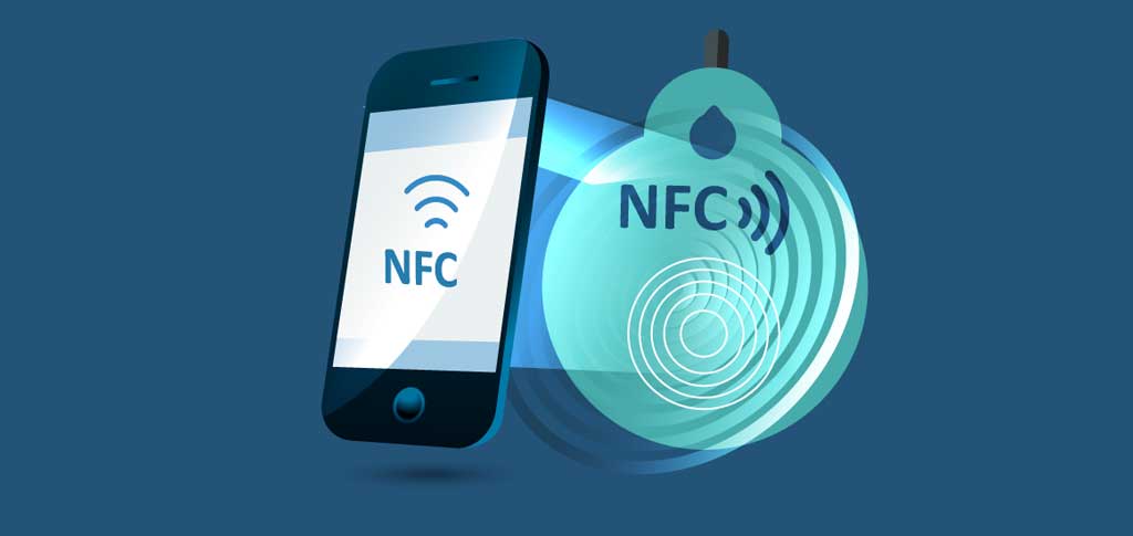 5 Ponsel Murah NFC yang Cocok Buat Isi E-Money Tanpa Antri