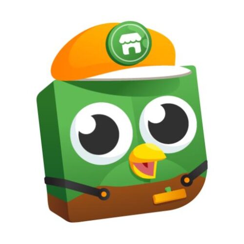 Apa Itu Aplikasi Tokopedia Seller