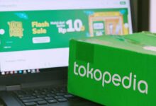 Apa Itu Tokopedia Seller? Cari Tahu Fitur Terbarunya Disini