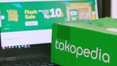 Apa Itu Tokopedia Seller? Cari Tahu Fitur Terbarunya Disini