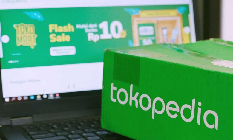 Apa Itu Tokopedia Seller? Cari Tahu Fitur Terbarunya Disini