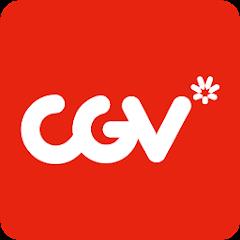 CGV CINEMAS