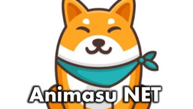 Download Animasu Net Apk Mod Buat Nonton Anime Gratis