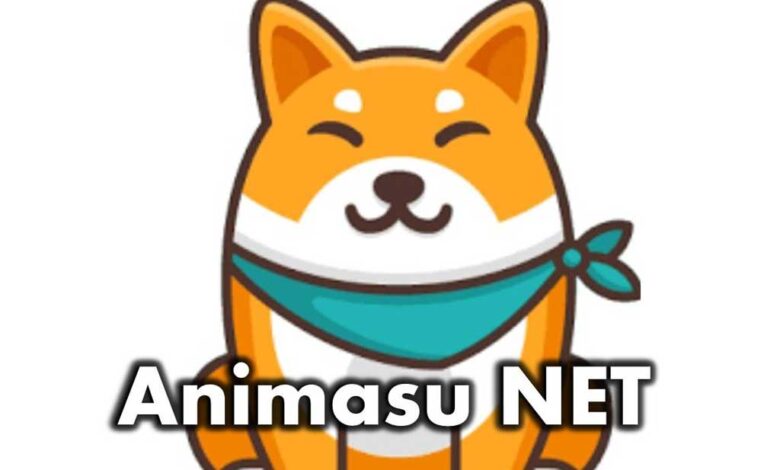 Download Animasu Net Apk Mod Buat Nonton Anime Gratis