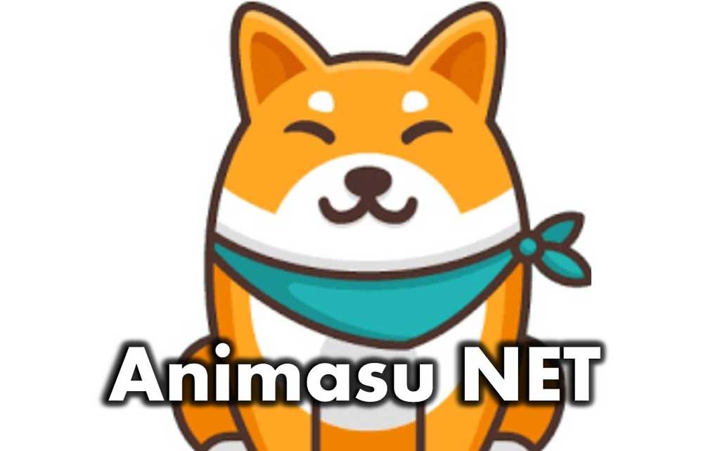Download Animasu Net Apk Mod Buat Nonton Anime Gratis