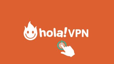 Download Hola VPN Versi Terbaru Gratis dan Mudah