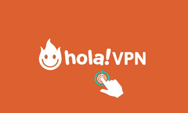 Download Hola VPN Versi Terbaru Gratis dan Mudah