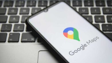 Google Maps Hadirkan Fitur Terbaru, Cek Informasinya Disini