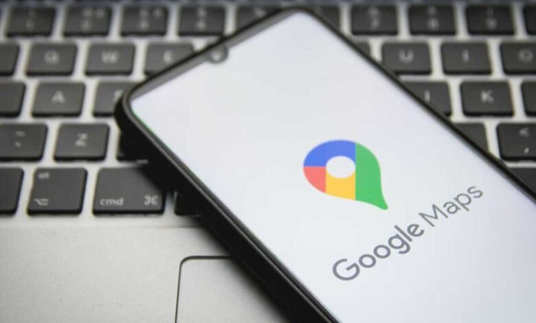 Google Maps Hadirkan Fitur Terbaru, Cek Informasinya Disini