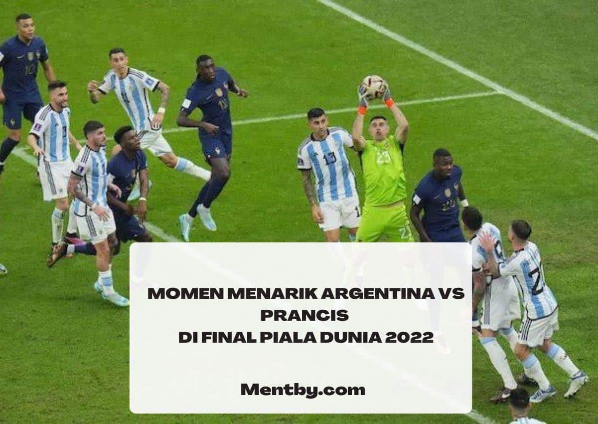 Pelatih Termuda di Piala Dunia yang Membuat Timnya Juara