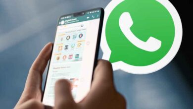 Rekomendasi WhatsApp Mod Terbaik Anti Banned dan Aman 2022