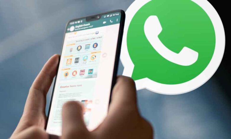 Rekomendasi WhatsApp Mod Terbaik Anti Banned dan Aman 2022