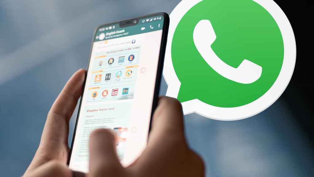 Rekomendasi WhatsApp Mod Terbaik Anti Banned dan Aman 2022