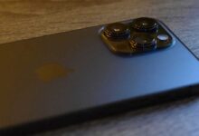 Spesifikasi iPhone 13 Pro Max dan Harga Terbaru 2022