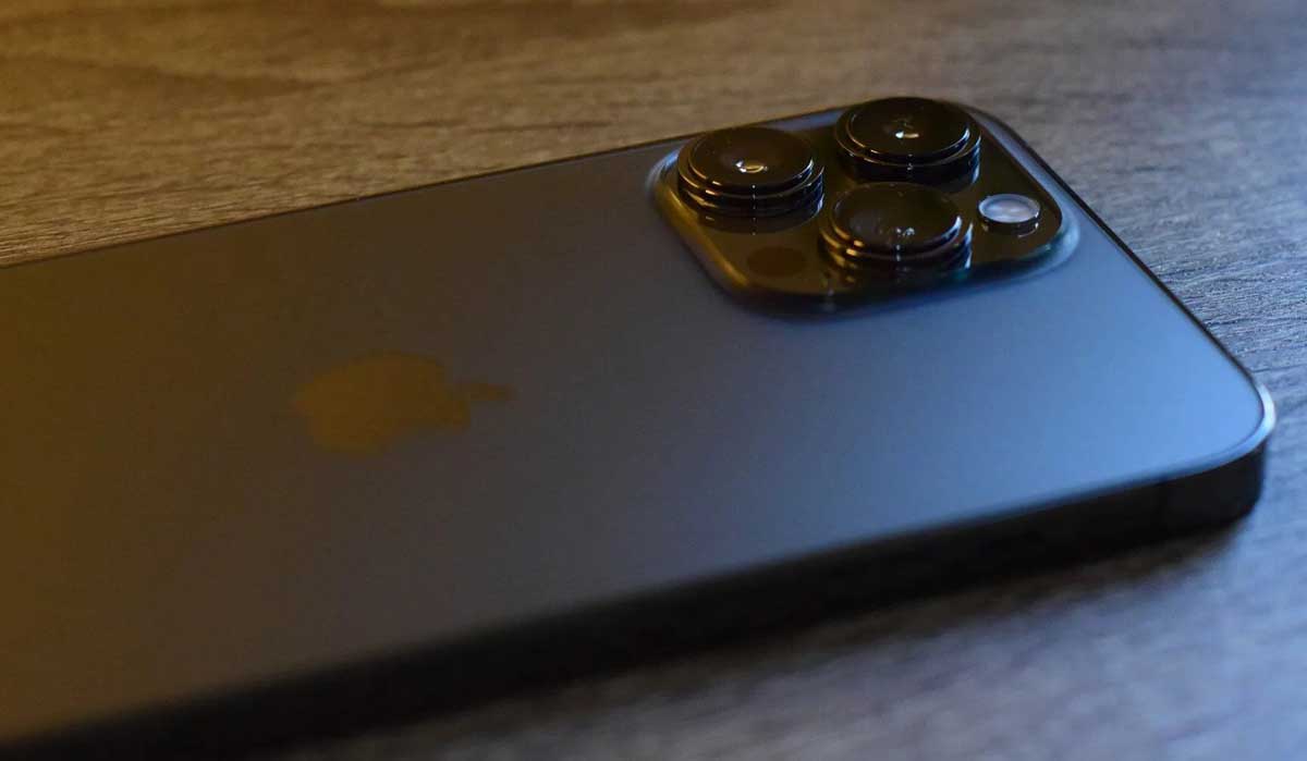 Spesifikasi iPhone 13 Pro Max dan Harga Terbaru 2022
