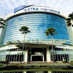 Astra International Buka Lowongan Kerja 2023, Begini Syarat nya!