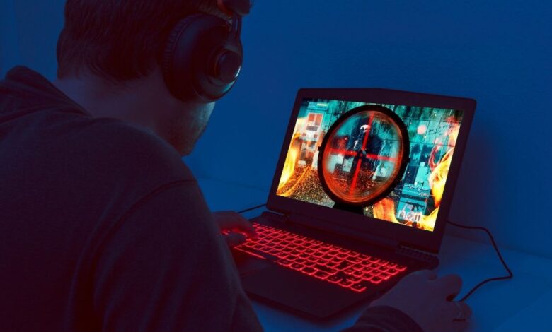 Cara Download Game di Laptop Gratis 2023, Gamers Wajib Tahu!