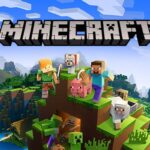 Cara Download Minecraft Gratis di PC, Android & iOS Terbaru 2023