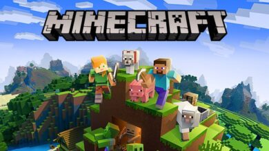 Cara Download Minecraft Gratis di PC, Android & iOS Terbaru 2023