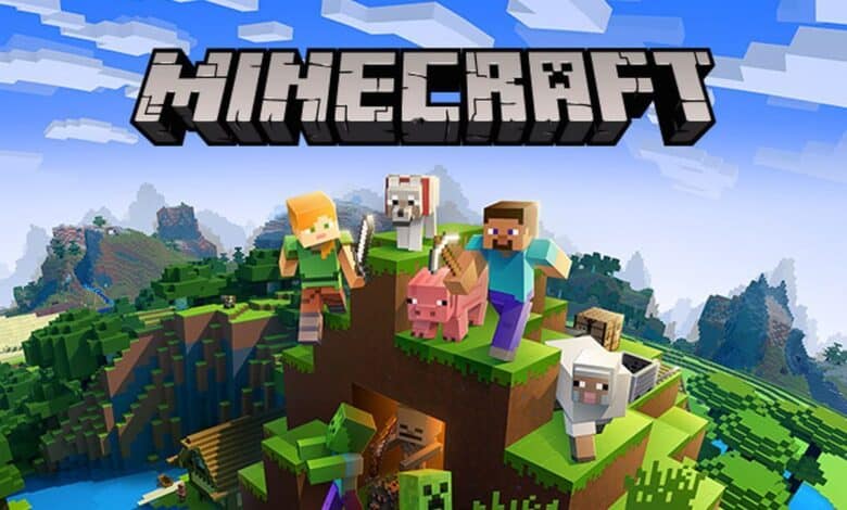 Cara Download Minecraft Gratis di PC, Android & iOS Terbaru 2023