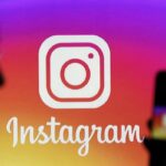 Cara Download Reels Instagram Tanpa atau Menggunakan Aplikasi