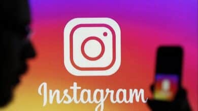 Cara Download Reels Instagram Tanpa atau Menggunakan Aplikasi