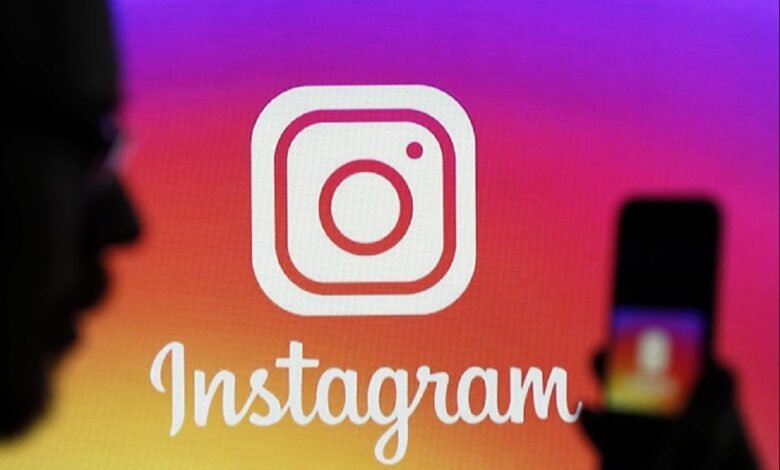 Cara Download Reels Instagram Tanpa atau Menggunakan Aplikasi