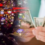 Cara Mengelola Akun Slot Online yang Baik dan Benar bagi Slotter!