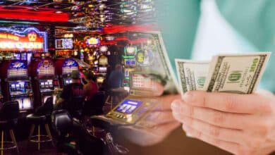 Cara Mengelola Akun Slot Online yang Baik dan Benar bagi Slotter!