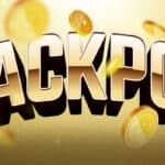 Link Situs Judi Slot Gacor Gampang Menang Hari Ini 2023 Terbaru