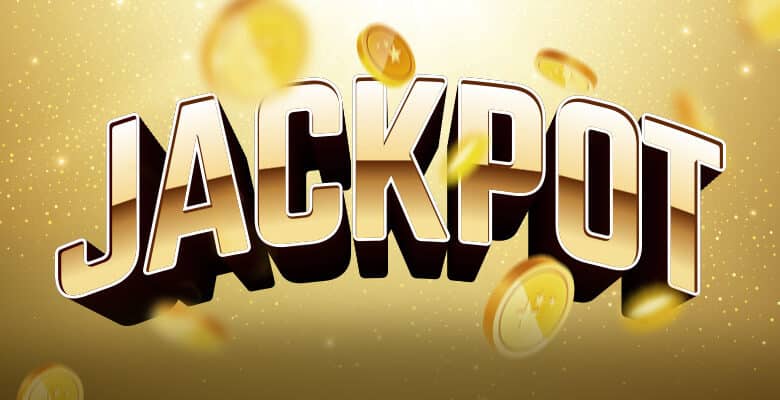 Link Situs Judi Slot Gacor Gampang Menang Hari Ini 2023 Terbaru