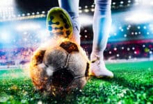 Link Situs Nonton Live Streaming Bola Gratis Malam Hari Ini