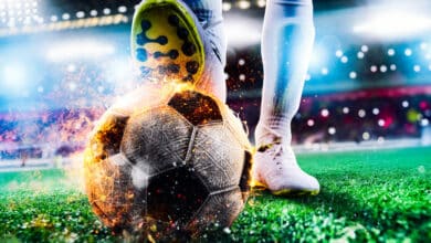 Link Situs Nonton Live Streaming Bola Gratis Malam Hari Ini