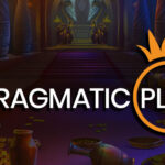 Pola Slot Gacor Hari Ini Pragmatic Play: Cara Mencari & Meningkatkan Peluang Menang