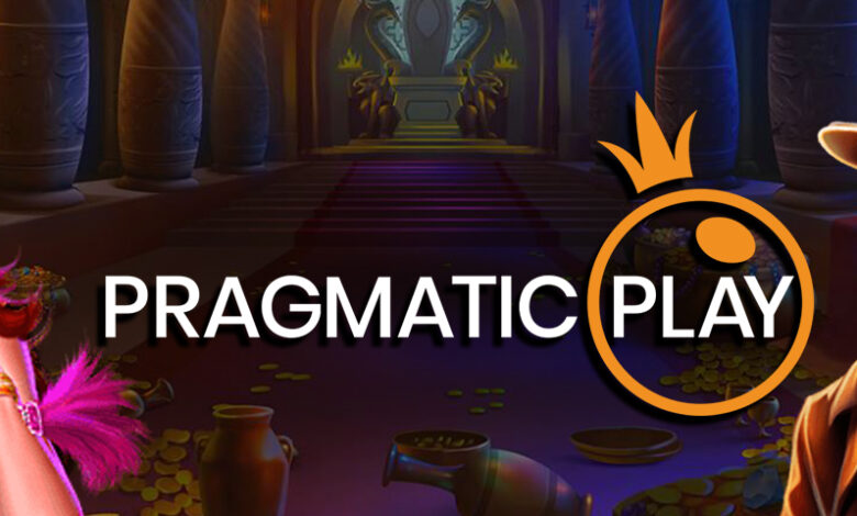 Pola Slot Gacor Hari Ini Pragmatic Play Cara Mencari dan Meningkatkan Peluang Menang