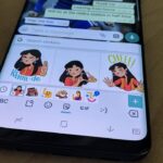 5 Cara Membuat Stiker WhatsApp Tanpa Aplikasi Paling Mudah