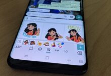 5 Cara Membuat Stiker WhatsApp Tanpa Aplikasi Paling Mudah