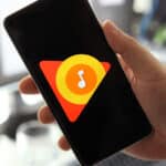 Cara Download Lagu di Google dengan Mudah, Cepat & Praktis