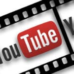 Cara Membuat Channel YouTube: Langkah Demi Langkah untuk Sukses
