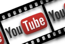 Cara Membuat Channel YouTube: Langkah Demi Langkah untuk Sukses