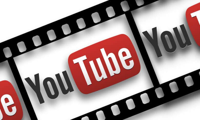 Cara Membuat Channel YouTube: Langkah Demi Langkah untuk Sukses