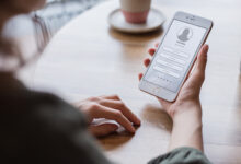 Cara Membuat Linktree - Panduan Lengkap Update Terbaru 2023