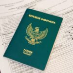 Cara Membuat Paspor di Indonesia: Persyaratan, Tahap, dan Tips yang Perlu Diketahui