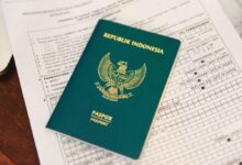 Cara Membuat Paspor di Indonesia: Persyaratan, Tahap, dan Tips yang Perlu Diketahui