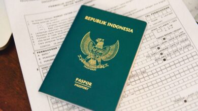 Cara Membuat Paspor di Indonesia: Persyaratan, Tahap, dan Tips yang Perlu Diketahui