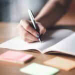 Cara Membuat Surat yang Efektif dan Profesional Terbaru