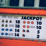 Cara Mendapatkan Jackpot Terbesar Pada Game Slot Gacor Maxwin