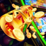 Game Slot Gacor Terpercaya Gampang Menang Terbaik 2023