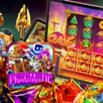 Game Slot Paling Gacor Pragmatic Hari Ini, Slotter Wajib Tahu!